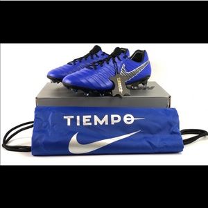 Nike Tiempo Legend 7 FG Soccer Cleats